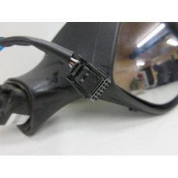Retroviseur Droit Renault Clio 4 Phase 2 (2)