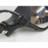 Retroviseur Droit Renault Clio 4 Phase 2 (2)