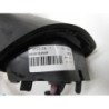 Retroviseur Droit Renault Clio 4 Phase 2 (3)