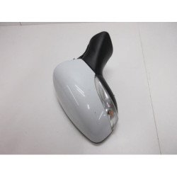 Retroviseur Droit Renault Clio 4 Phase 2 (4)