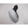 Retroviseur Droit Renault Clio 4 Phase 2 (4)