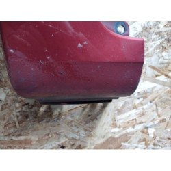 Aile Avant Gauche Renault Modus Phase 2 (2)