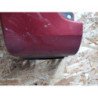 Aile Avant Gauche Renault Modus Phase 2 (2)