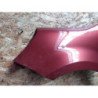 Aile Avant Gauche Renault Modus Phase 2 (4)