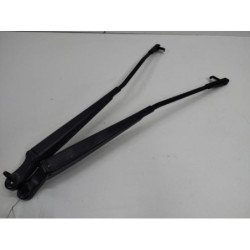 Bras Essuie Glace Avant Renault Modus Phase 2 (1)