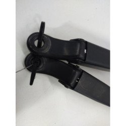 Bras Essuie Glace Avant Renault Modus Phase 2 (2)