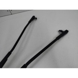 Bras Essuie Glace Avant Renault Modus Phase 2 (3)