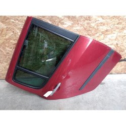 Porte Arriere Droit Renault Modus Phase 2 (1)