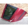 Porte Arriere Droit Renault Modus Phase 2 (1)