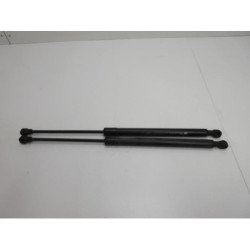 Verin De Coffre Renault Clio 4 Phase 2 (1)