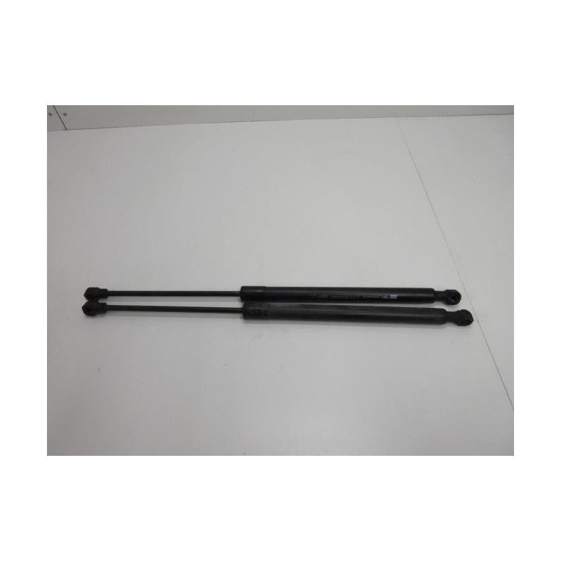 Verin De Coffre Renault Clio 4 Phase 2 (1)