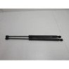 Verin De Coffre Renault Clio 4 Phase 2 (1)