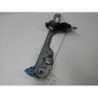Leve Vitre Electrique Avant Gauche Renault Modus Phase 2 (1)