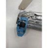 Leve Vitre Electrique Avant Gauche Renault Modus Phase 2 (3)
