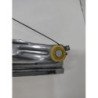 Leve Vitre Electrique Avant Gauche Renault Modus Phase 2 (4)