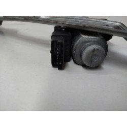 Leve Vitre Electrique Avant Gauche Renault Modus Phase 2 (5)