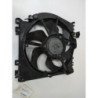 Ventilateur Eau Renault Modus Phase 2 (1)