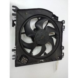 Ventilateur Eau Renault Modus Phase 2 (2)