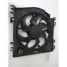 Ventilateur Eau Renault Modus Phase 2 (2)