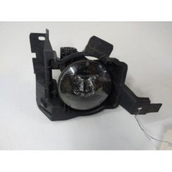 Anti Brouillard Gauche (feux) Ds Ds3 Cabriolet Phase 3 (1)