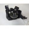 Anti Brouillard Gauche (feux) Ds Ds3 Cabriolet Phase 3 (1)