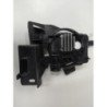 Anti Brouillard Gauche (feux) Ds Ds3 Cabriolet Phase 3 (2)