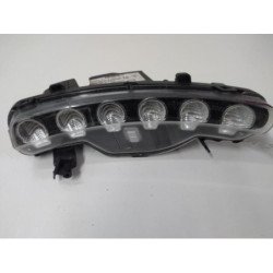 Feu Diurne Avant Droit Ds Ds3 Cabriolet Phase 3 (1)