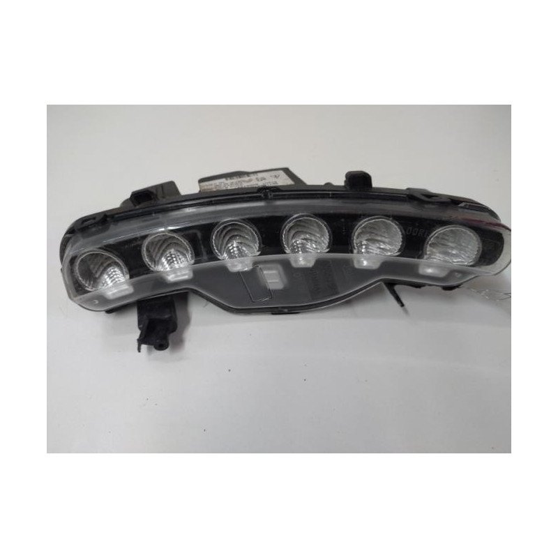 Feu Diurne Avant Droit Ds Ds3 Cabriolet Phase 3 (1)