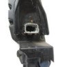 Feu Diurne Avant Droit Ds Ds3 Cabriolet Phase 3 (3)
