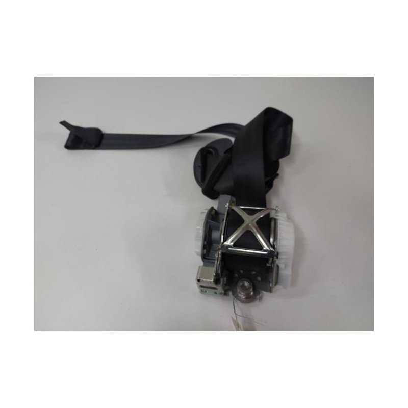 Ceinture Avant Droit Ds Ds3 Cabriolet Phase 3 (1)