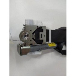 Ceinture Avant Droit Ds Ds3 Cabriolet Phase 3 (3)