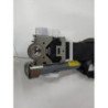 Ceinture Avant Droit Ds Ds3 Cabriolet Phase 3 (3)