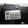 Pedalier D'accelerateur Renault Clio 4 Phase 2 (2)