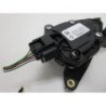 Pedalier D'accelerateur Renault Clio 4 Phase 2 (3)