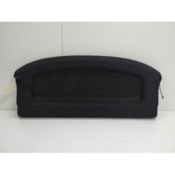 Plage Arriere Ds Ds3 Cabriolet Phase 3 (1)