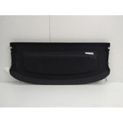 Plage Arriere Ds Ds3 Cabriolet Phase 3 (2)