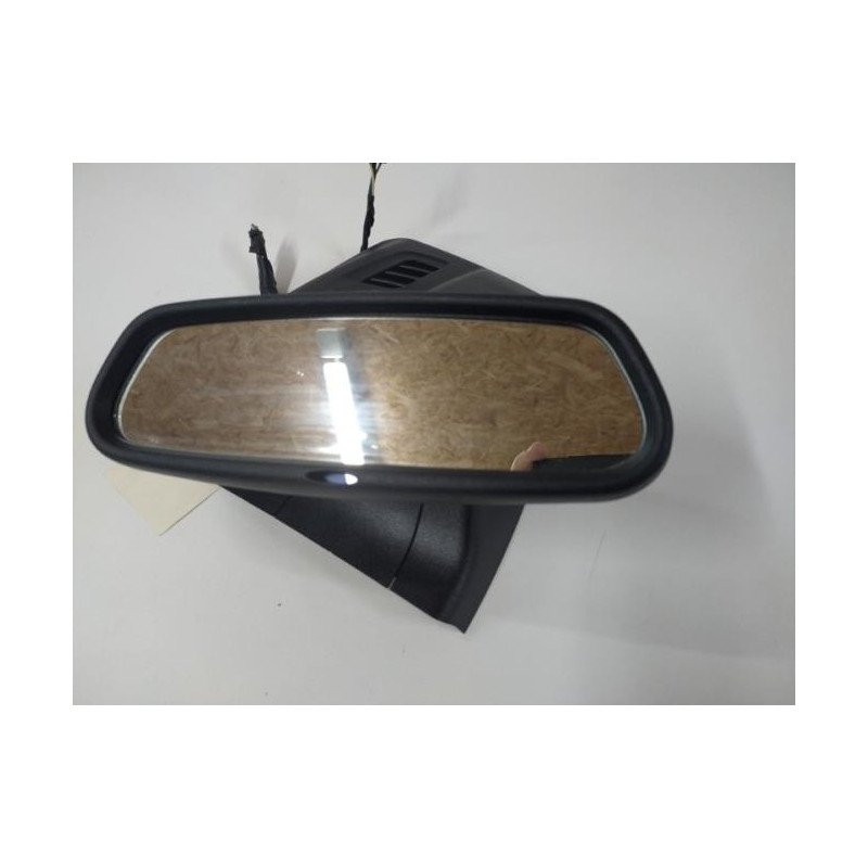 Retroviseur Interieur Ds Ds3 Cabriolet Phase 3 (1)