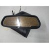Retroviseur Interieur Ds Ds3 Cabriolet Phase 3 (1)