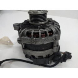 Alternateur Ds Ds3 Cabriolet Phase 3 (1)