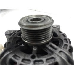 Alternateur Ds Ds3 Cabriolet Phase 3 (2)