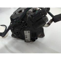 Alternateur Ds Ds3 Cabriolet Phase 3 (3)