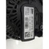 Alternateur Ds Ds3 Cabriolet Phase 3 (4)