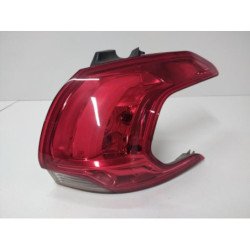 Feu Arriere Principal Droit (feux) Peugeot 2008 1 Phase 1 (1)