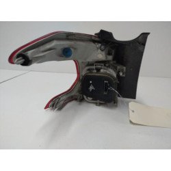 Feu Arriere Principal Droit (feux) Peugeot 2008 1 Phase 1 (2)