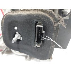 Feu Arriere Principal Droit (feux) Peugeot 2008 1 Phase 1 (3)