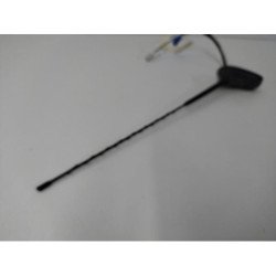 Antenne Peugeot 2008 1 Phase 1 (3)