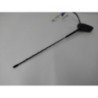 Antenne Peugeot 2008 1 Phase 1 (3)