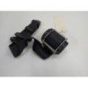 Ceinture Arriere Droit Peugeot 2008 1 Phase 1 (1)
