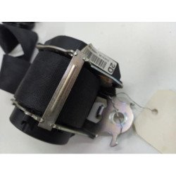 Ceinture Arriere Droit Peugeot 2008 1 Phase 1 (2)