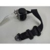 Ceinture Arriere Gauche Peugeot 2008 1 Phase 1 (1)